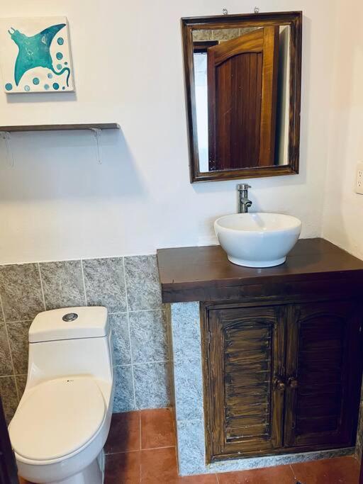 Punta Me Apartments With Nice Sea View & Beach Cancún Kültér fotó